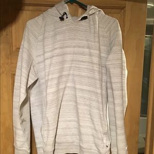 American eagle hoodie